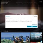 mintra.com