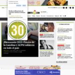 minuto30.com