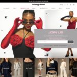 missguided.co.uk