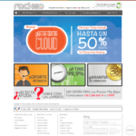 miwebdns.net