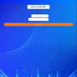mmyer.online