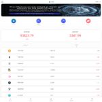 mobile.btcoinus.vip