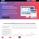 moki.com
