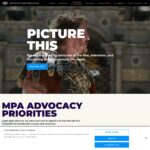 motionpictures.org