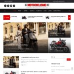 motociclismo.it
