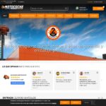 motocoche.com