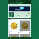 ms.unitree-usdt.com