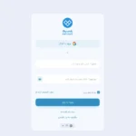 my.abrha.net