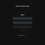 my.mondfx.com