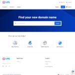 my.vps1.ir