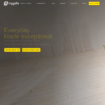 mygate.com