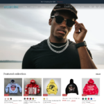 nearriot.com