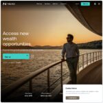 nexo.io