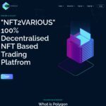 nft2various.com
