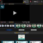 nhl66.ir