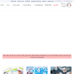 nickandishan.com