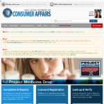 njconsumeraffairs.gov