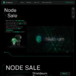 node.shieldeum.net