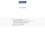 norauto.es