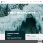 nordpoolgroup.com