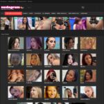nudogram.com