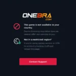 onebra.com