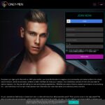 only-men.com
