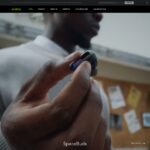 oraimo.com