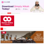 osmanonline.co.uk