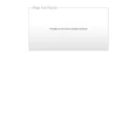 pages01.net
