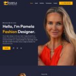 pamelavoguestyles.com