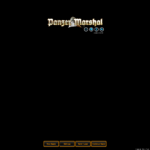 panzermarshal.com