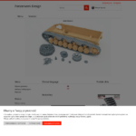 panzerwerkdesign.com.pl