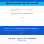 passwordmonster.com
