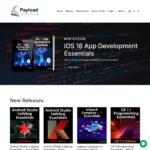 payloadbooks.com