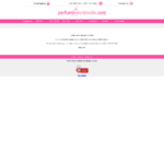 perfume-worldwide.com