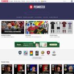 pesmaster.com