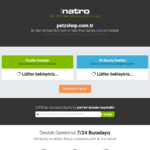 petzshop.com.tr