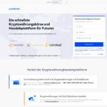 phemex.at
