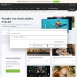 photodune.net