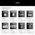 piaresell.com