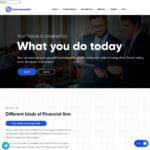 plavexwealth.com