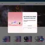 pococo.com