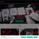 pokerstars.fr