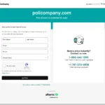 policompany.com