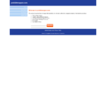 prebidwrapper.com