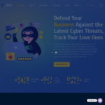 privateinvestigatoronhire.com