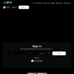 prm4u.com