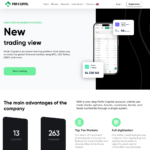 profixcapital.com