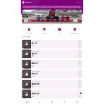 qlmavip.top